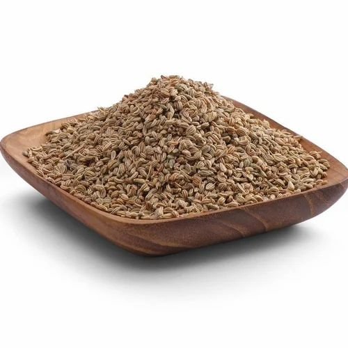 brown-dry-ajwain-seed-500x500 AJWAIN
