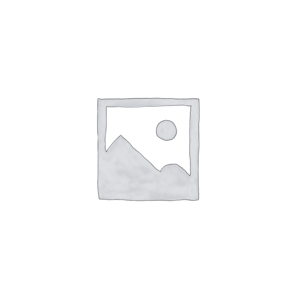 CHEESE CASHEW 
PREMIUM HD QUALITY
(200GM BOTTLE)
