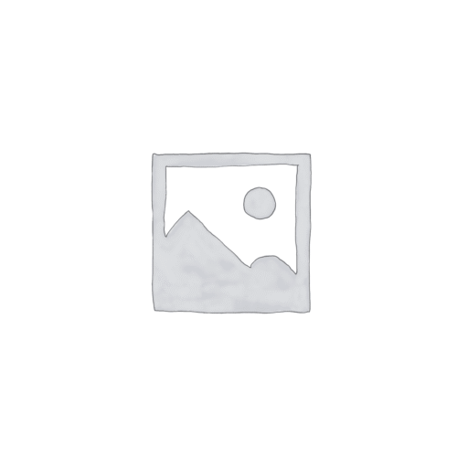 woocommerce-placeholder AAKA AKHROT (RED)
PREMIUM QUALITY
(500GM POUCH)